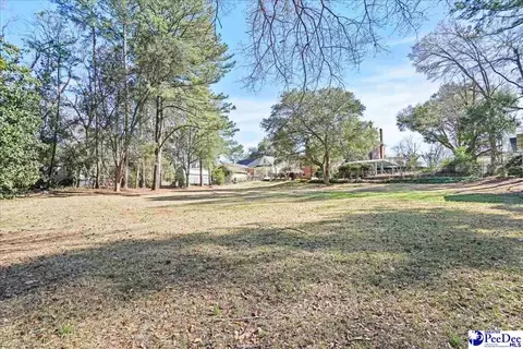 Exterior - 306 W Main St, Chesterfield, SC 29709 photo 3 of 22