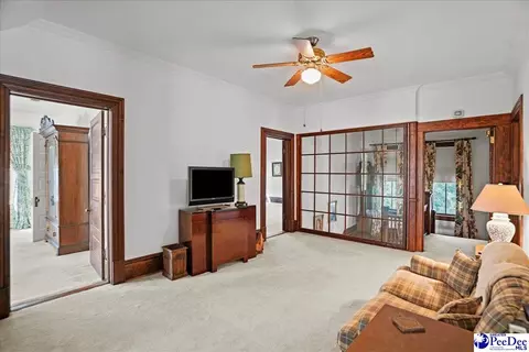 Other - 306 W Main St, Chesterfield, SC 29709 photo 5 of 6