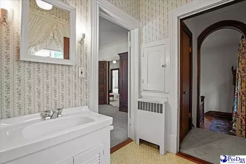 Bath - 306 W Main St, Chesterfield, SC 29709 photo 5 of 8
