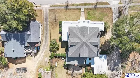 View/Area - 306 W Main St, Chesterfield, SC 29709 photo 2 of 3