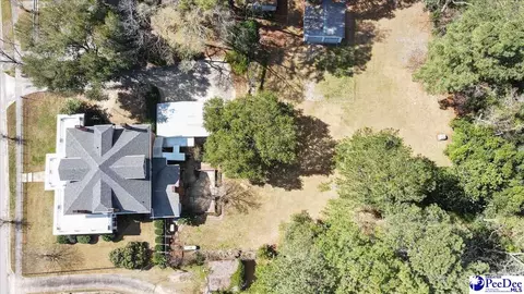View/Area - 306 W Main St, Chesterfield, SC 29709 photo 1 of 3