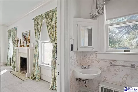 Bath - 306 W Main St, Chesterfield, SC 29709 photo 8 of 8