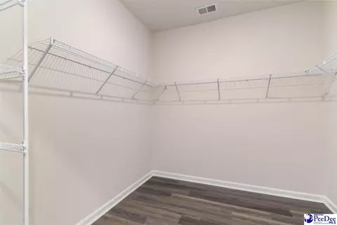 Other - 3340 Royal Star Ln, Florence, SC 29501 photo 5 of 10