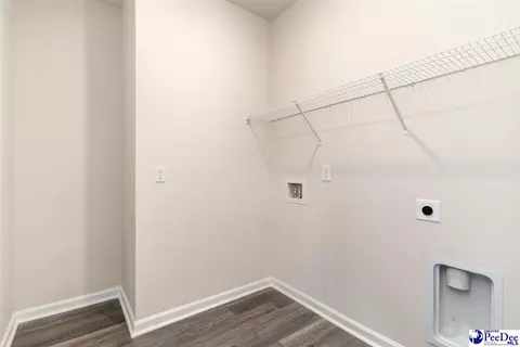 Other - 3340 Royal Star Ln, Florence, SC 29501 photo 6 of 10