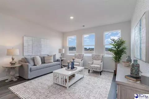 Other - 3340 Royal Star Ln, Florence, SC 29501 photo 4 of 10