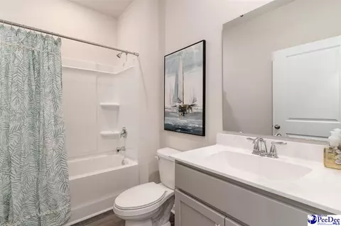 Bath - 3340 Royal Star Ln, Florence, SC 29501 photo 3 of 3