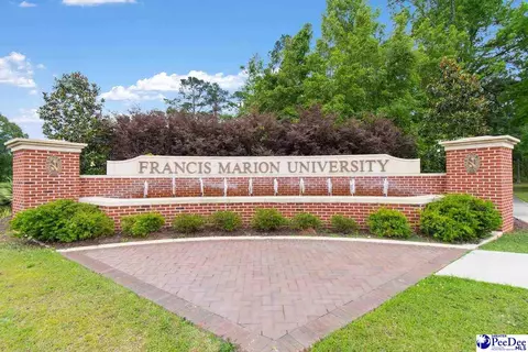 Other - 3340 Royal Star Ln, Florence, SC 29501 photo 8 of 10