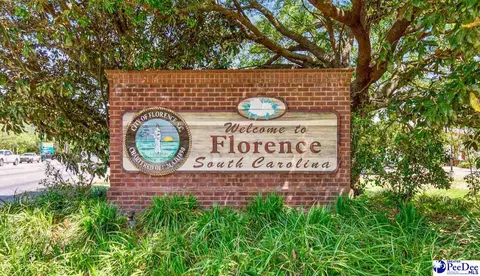 Other - 3340 Royal Star Ln, Florence, SC 29501 photo 7 of 10