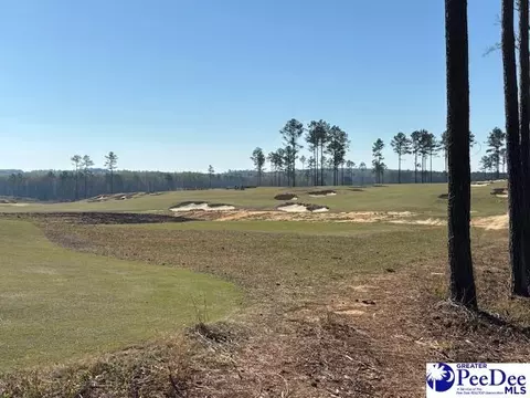 tbd Egypt Rd, Camden, SC 29020