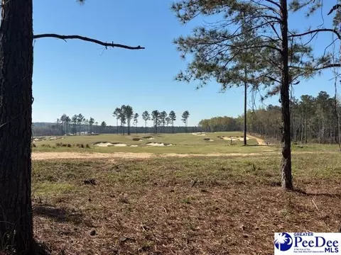 tbd Egypt Rd, Camden, SC 29020