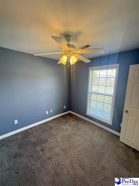 Other - 2153 Pathway Ct, Effingham, SC 29541 photo 3 of 3