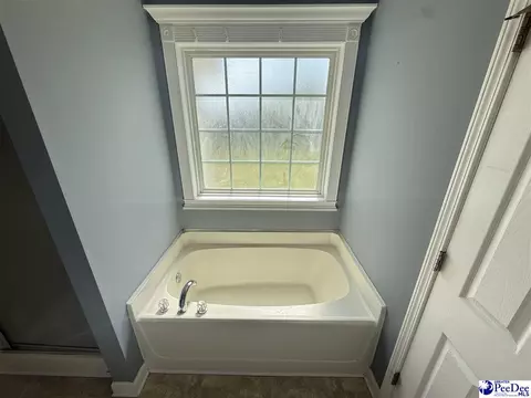 Bath - 2153 Pathway Ct, Effingham, SC 29541 photo 2 of 4