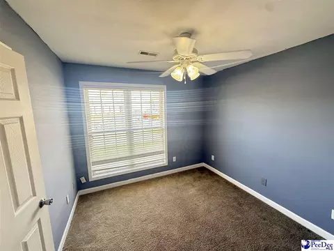 Bedroom - 2153 Pathway Ct, Effingham, SC 29541 photo 1 of 1