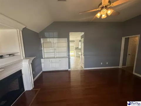 Living - 2153 Pathway Ct, Effingham, SC 29541 photo 3 of 3