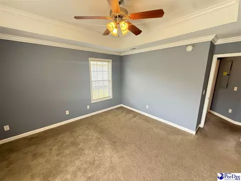 Other - 2153 Pathway Ct, Effingham, SC 29541 photo 1 of 3