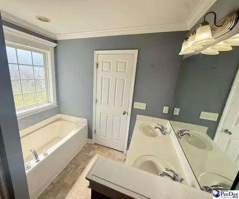 Bath - 2153 Pathway Ct, Effingham, SC 29541 photo 1 of 4