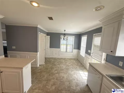 Dining - 2153 Pathway Ct, Effingham, SC 29541 photo 1 of 1