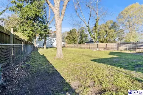 313 Park Ave, Florence, SC 29501 photo 37