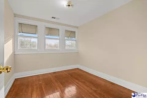 313 Park Ave, Florence, SC 29501 photo 27