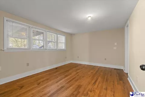 313 Park Ave, Florence, SC 29501 photo 21
