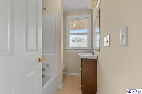 313 Park Ave, Florence, SC 29501 photo 33