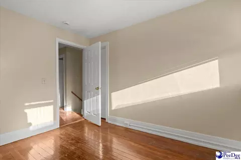 313 Park Ave, Florence, SC 29501 photo 28