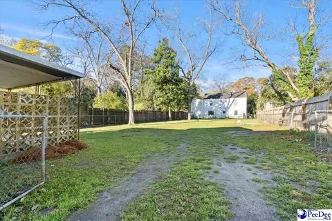 313 Park Ave, Florence, SC 29501 photo 36