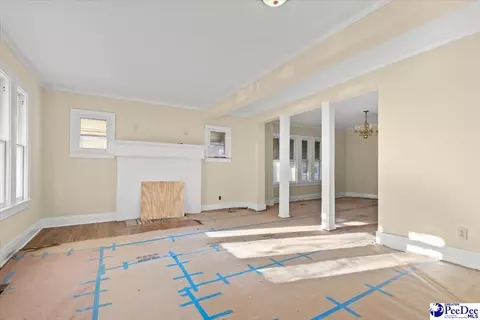 313 Park Ave, Florence, SC 29501 photo 6