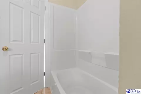 313 Park Ave, Florence, SC 29501 photo 35