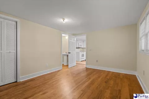 313 Park Ave, Florence, SC 29501 photo 22