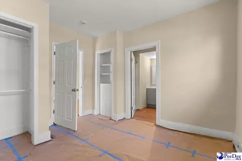 313 Park Ave, Florence, SC 29501 photo 15