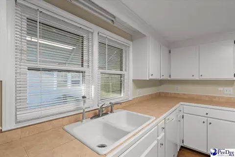 313 Park Ave, Florence, SC 29501 photo 20