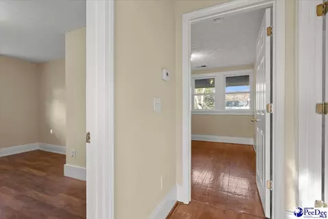 313 Park Ave, Florence, SC 29501 photo 26