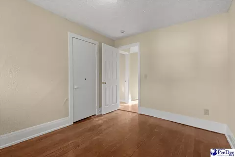 313 Park Ave, Florence, SC 29501 photo 32