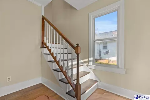 313 Park Ave, Florence, SC 29501 photo 25