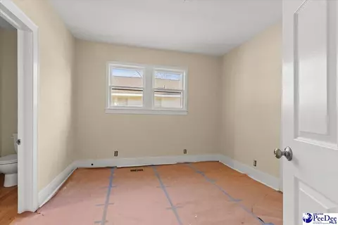 313 Park Ave, Florence, SC 29501 photo 12