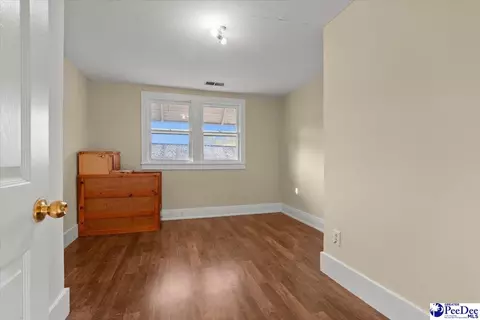 313 Park Ave, Florence, SC 29501 photo 29