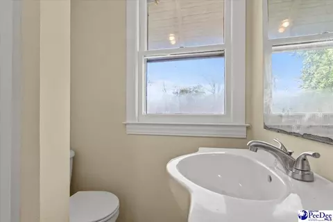 313 Park Ave, Florence, SC 29501 photo 34