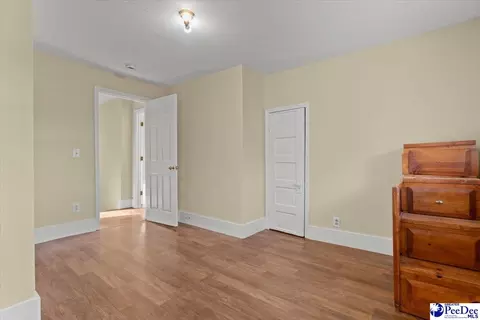 313 Park Ave, Florence, SC 29501 photo 30