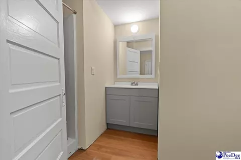 313 Park Ave, Florence, SC 29501 photo 16