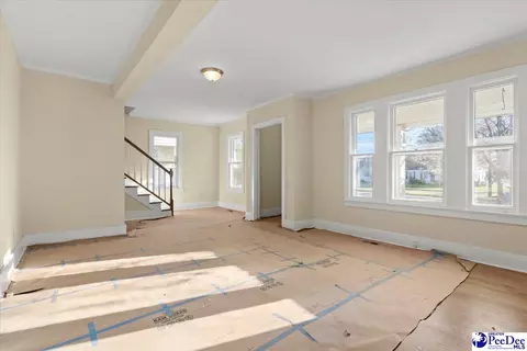 313 Park Ave, Florence, SC 29501 photo 7