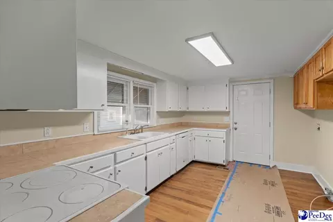 313 Park Ave, Florence, SC 29501 photo 11