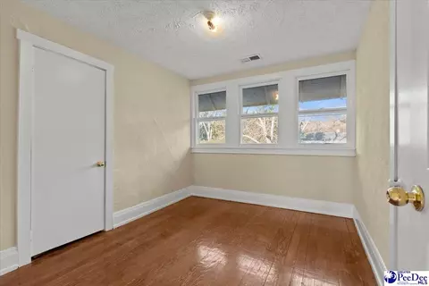 313 Park Ave, Florence, SC 29501 photo 31