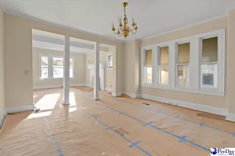 313 Park Ave, Florence, SC 29501 photo 10