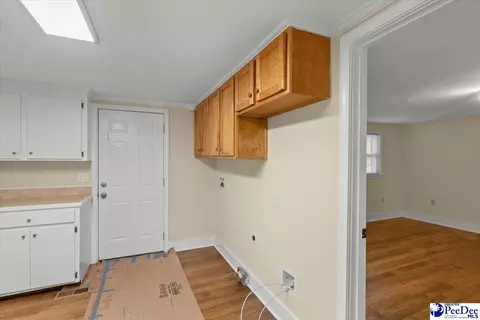 313 Park Ave, Florence, SC 29501 photo 14