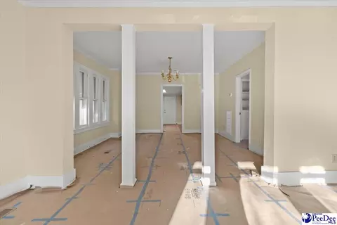313 Park Ave, Florence, SC 29501 photo 8