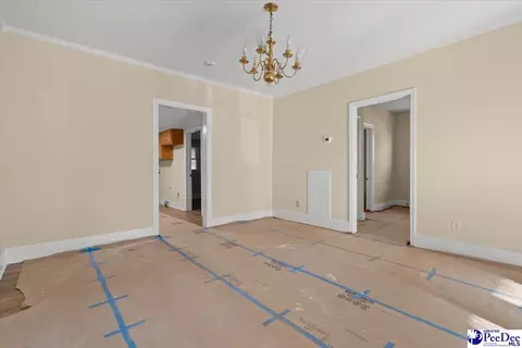313 Park Ave, Florence, SC 29501 photo 9