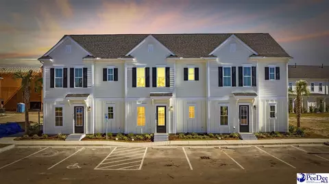 2790 Cook Cir UNIT C, Myrtle Beach, SC 29577