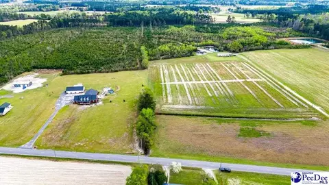 tbd Jordan Rd, Galivants Ferry, SC 29544