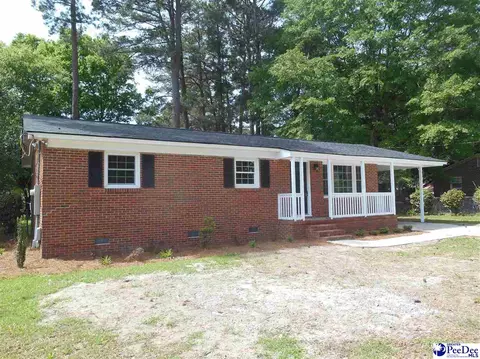 2005 Mcneil, Florence, SC 29504